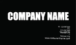 Basic_Business-card_988