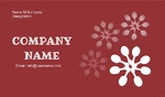 Basic_Business-card_989