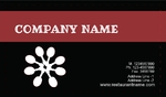 Basic_Business-card_989