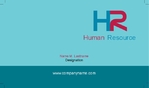 hr_human_resource_294