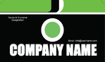 Basic_Business-card_990