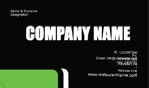 Basic_Business-card_990