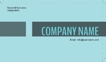 Basic_Business-card_991