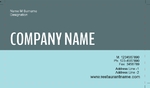 Basic_Business-card_991