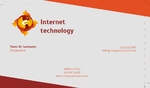 internet_technology_301