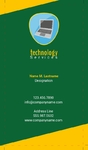 technology_services_304