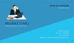 marketing_company_310