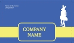 Basic_Business-card_993