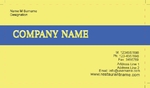 Basic_Business-card_993