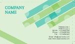 Basic_Business-card_994