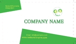 Basic_Business-card_995