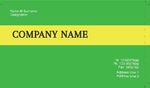 Basic_Business-card_995