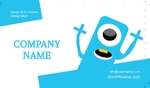 Basic_Business-card_996