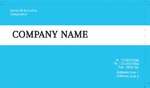 Basic_Business-card_996