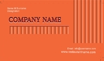 Basic_Business-card_998