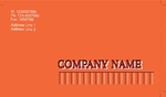 Basic_Business-card_998