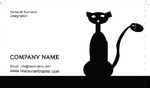 Basic_Business-card_999