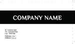 Basic_Business-card_999