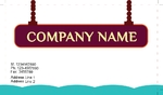 Basic_Business-card_1000