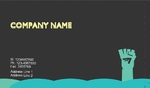 Basic_Business-card_1001