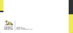 envelope_346