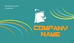 Basic_Letterhead_925