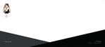 envelope_376
