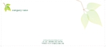 envelope_417