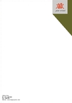 letterhead_335