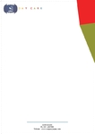 letterhead_336