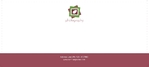 envelope_779