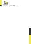 letterhead_346