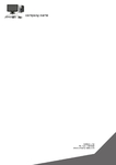 letterhead_349