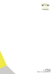 letterhead_351