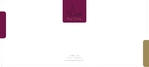 envelope_795