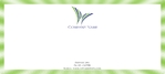 envelope_799