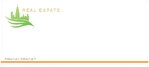 envelope_808