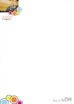 letterhead_361