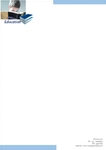 letterhead_366