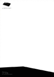letterhead_372