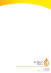 letterhead_375