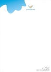 letterhead_377