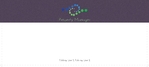 envelope_830