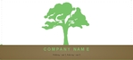 envelope_831