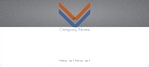 envelope_832