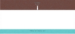 envelope_833