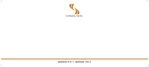 envelope_838