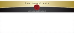envelope_843