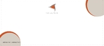 envelope_844