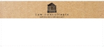 envelope_846